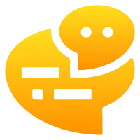 LIVE CHAT WIN33