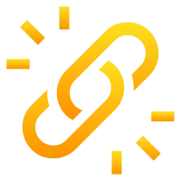 LINK ALTERNATIF WIN33