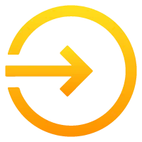 LOGIN WIN33